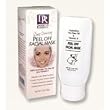 Daggett & Ramsdell Skin Care Peel off Facial Mask 2.75 oz.