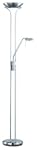 Trio-Leuchten Reality 4329029-07 / R4...