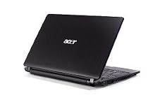 Acer Aspire AO721-3620 Sale