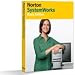 Norton AntiVirus 2008 / Norton SystemWorks Basic Edition/ Norton Confidential Bundle