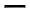 Click to enlarge image