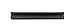 Iomega Prestige 320 GB USB 2.0 Portable External Hard Drive 34807 image 3