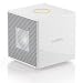 One-Box Cubic Stereo Speaker