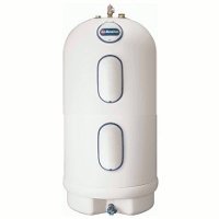  christmas Rheem MR50245 Marathon Water HeaterB004GP7H7E