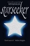 Starseeker