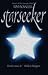 Starseeker