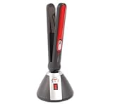 CHI Infratech Cordless Porcelain Ceramic Hairstyling Iron 21bOECcckgL. SL160 CHI Infratech Cordless Porcelain Ceramic Hairstyling Iron