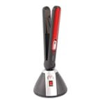 CHI Infratech Cordless Porcelain Ceramic Hairstyling Iron (Model