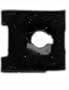Help 45401 J Type Speed Nut #16