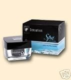 SWISA BEAUTY SENSATION FROM THE DEAD SEA ANTI-AGING CREAM DEAD SEA TREATMENT