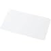 ELECOM Optimus Pad 2011 L-06C 保護フィルム マット TBD-LGOPFL
