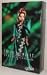 Bob Mackie Emerald Embers Collector Edition