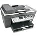 Electronics : Lexmark X8350 All-in-One Printer Plus Photo