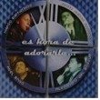  - Es Hora de Adorarle - Marco Barrientos, Jesús Adrián Romero, Abel Brito, Alejandro del Bosque