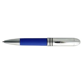Stypen Paris Saturn Blue Ballpen
