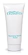 Exuviance Rejuvenating Treatment Masque 2.5oz