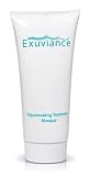 NeoStrata Exuviance Rejuvenating Treatment Masque