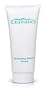 Exuviance Rejuvenating Treatment Masque