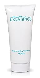 Exuviance Rejuvenating Treatment Masque 2.5oz