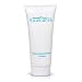Exuviance Rejuvenating Treatment Masque