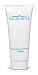 Exuviance Rejuvenating Treatment Masque 2.5oz