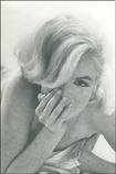 MARILYN MONROE - LA ULTIMA SESION