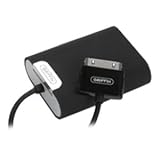 TuneJuice 2 Back-up Battery