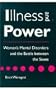 Illness and Power: Women's Mental Disorders and the Battle between the Sexes