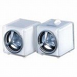 obt@[ USBڑ USBd XeIXs[J[ zCg BSPK-UU05/WH