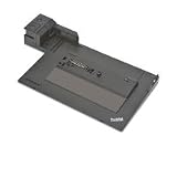 Thinkpad Mini Dock Plus Series 3 (433810U)