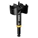 DEWALT DW1650 Replacement Spurs for DW1630-DW1639