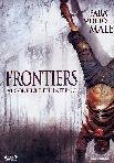 Frontiers