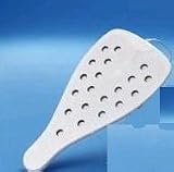 ` Female Sensor Pad For Bed Wetting Alarm #1832B FEMALE SENSOR PADS ONLY * Nonabsorbent anatomicall