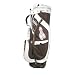 Ogio 2009 Women?s Cougar Cart Bag