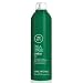 Paul Mitchell Tea Tree Shave Gel