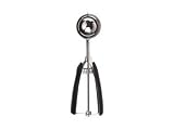 OXO Good Grips Large Cookie Scoop