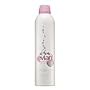 Evian Brumisateur Facial Spray 300ml