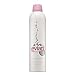 Evian Brumisateur Facial Spray 300ml