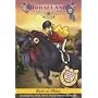 Rein or Shine (Horseland)