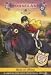 Books : Rein or Shine (Horseland)