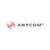 Buy Bluetooth Bundle by Anycom