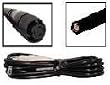 FURUNO 000-135-397 PWR CABLE F/ 600L/582L/292/1650