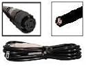 FURUNO 000-135-397 PWR CABLE F/ 600L/582L/292/1650
