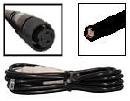 FURUNO 000-135-397 PWR CABLE F/ 600L/582L/292/1650