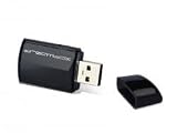 Dreambox WiFi-Stick / WLAN-Stick 802.11b/g/n