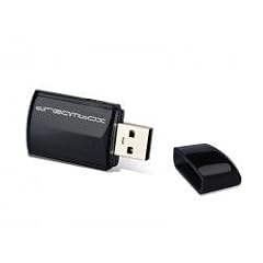 Dreambox WiFi-Stick / WLAN-Stick 802.11b/g/n