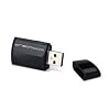 Dream Multimedia Drea WiFi-Mini Stick f�r Dreambox