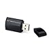 Dreambox WiFi-Stick / WLAN-Stick 802.11b/g/n