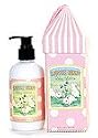 Snuggle Bunny Pink Baby Lotion 8fl oz