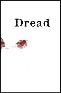 Dread: A Game of Horror and Hope